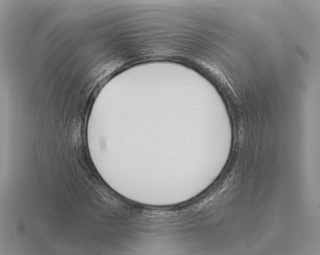 X0000115680873200912101131