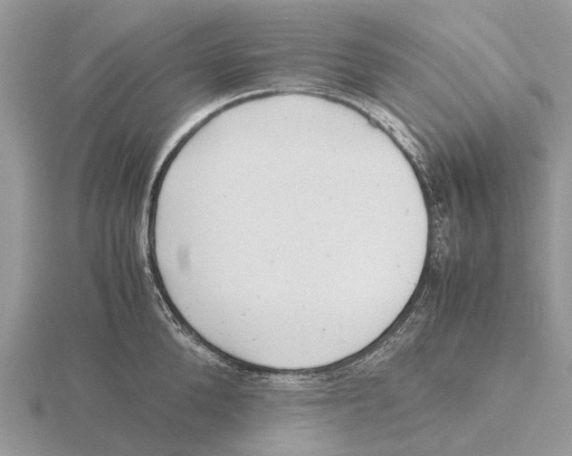 X0000115680904200912101130