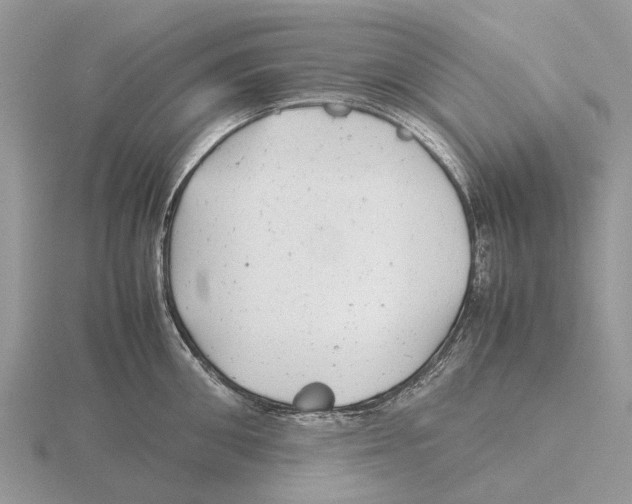 X0000115680906200912101130