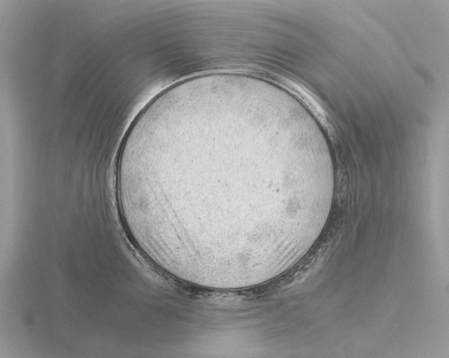 X0000115680907200912101130