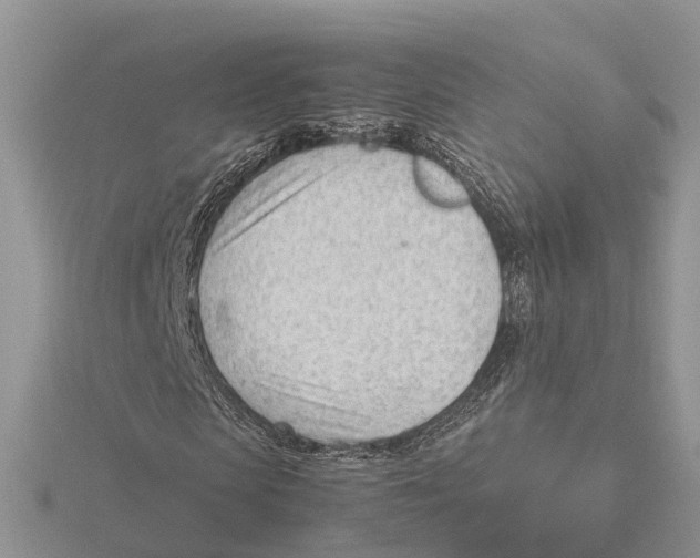 X0000115680913200912101130