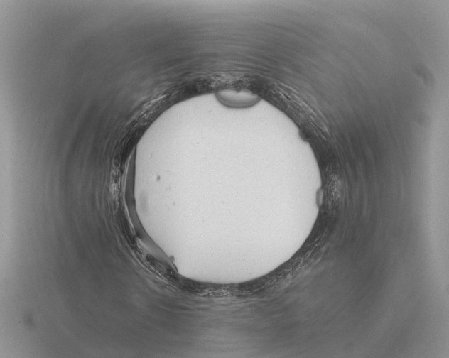 X0000115680914200912101130