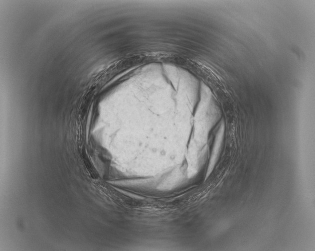 X0000115680917200912101130