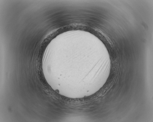 X0000115680919200912101130