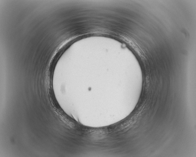 X0000115680931200912101130