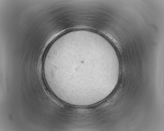 X0000115680933200912101130