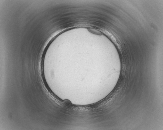 X0000115680947200912101130