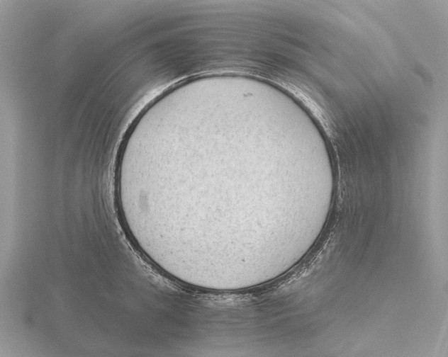 X0000115680949200912101130