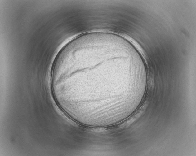 X0000115680957200912101130