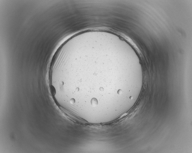 X0000115680959200912101130