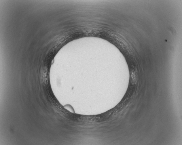 X0000115680963200912101130