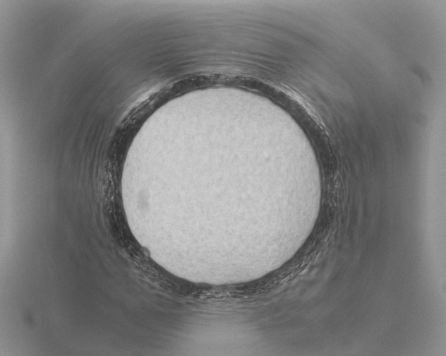 X0000115680967200912101130