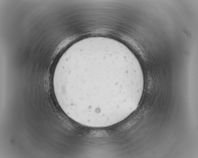 X0000115680978200912101129