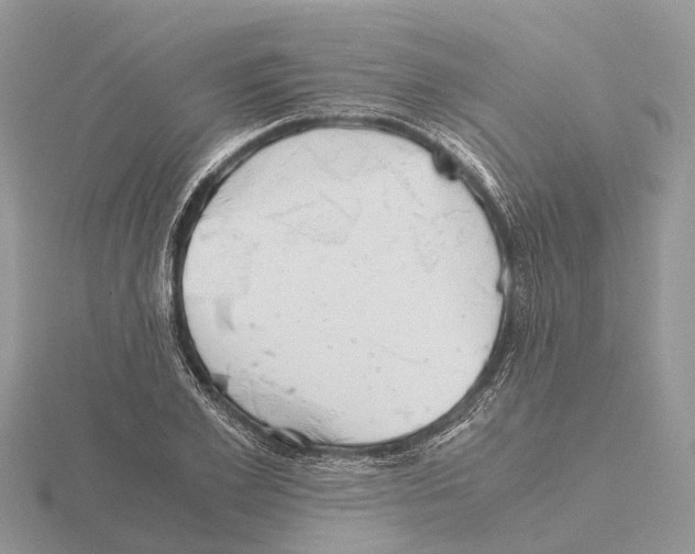 X0000115680981200912101129