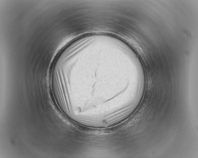 X0000115680990200912101129