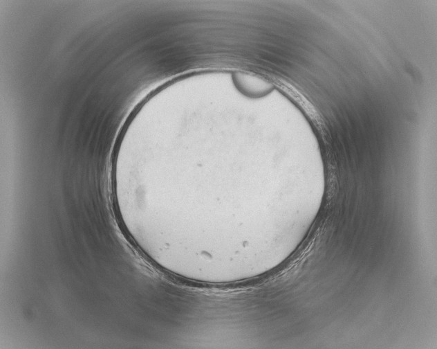 X0000115680996200912101129