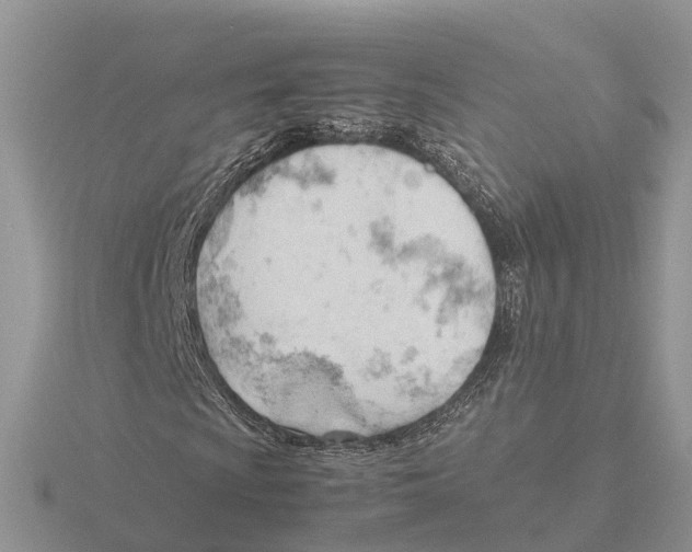 X0000115681009200912101128