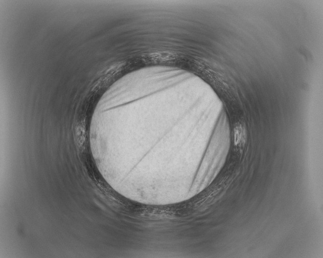 X0000115681011200912101129