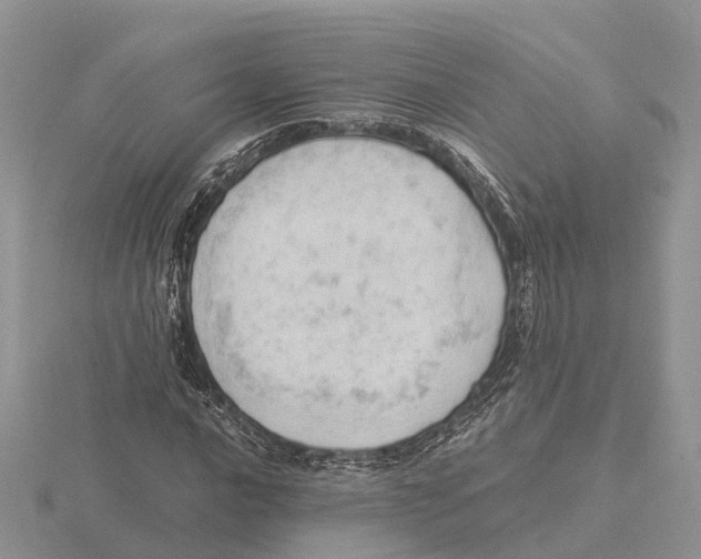 X0000115681016200912101129