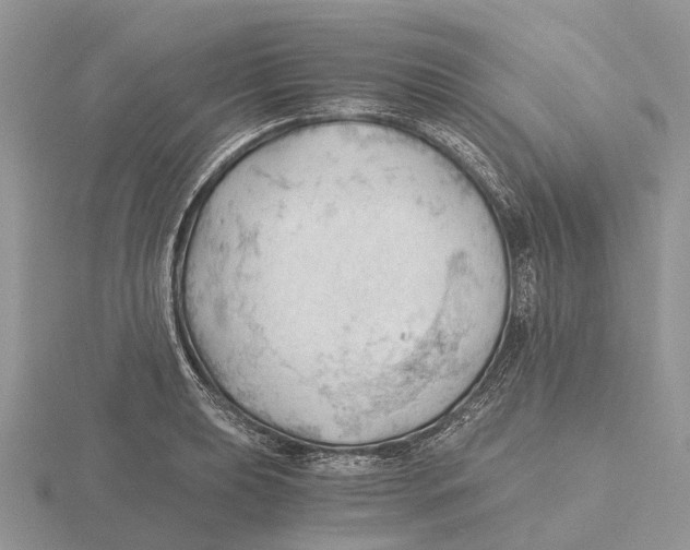 X0000115681039200912101129