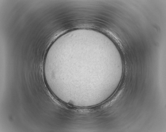 X0000115681041200912101129