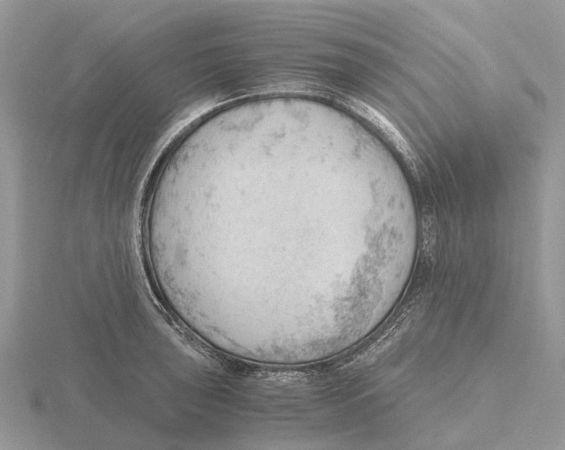 X0000115681043200912101129