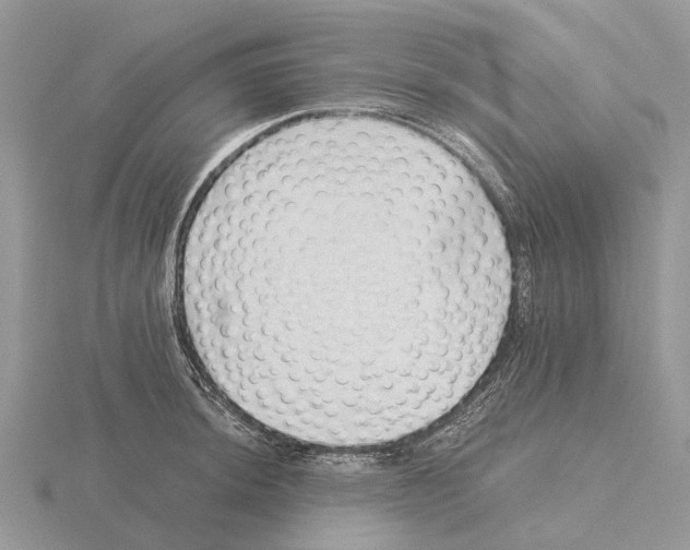 X0000115681044200912101129