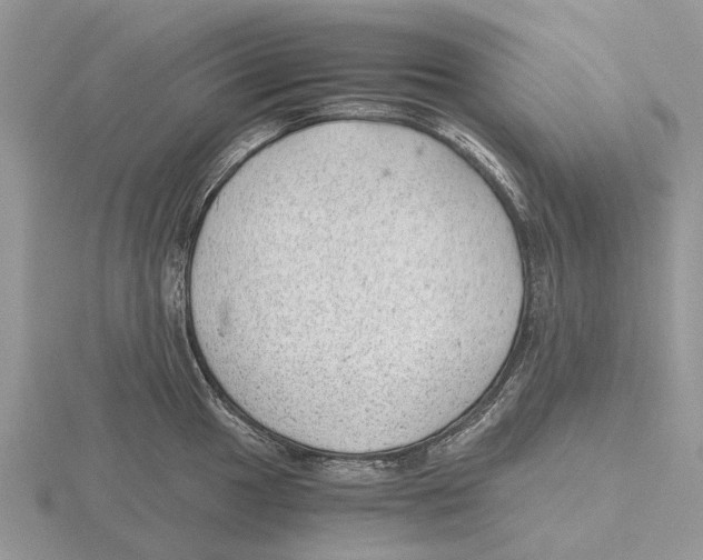 X0000115681049200912101129