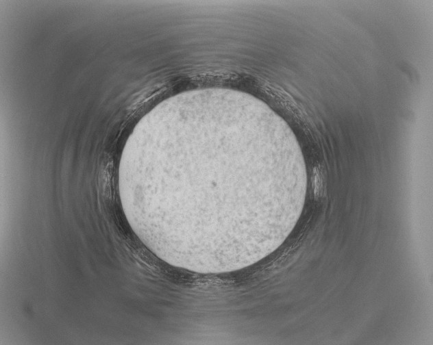 X0000115681059200912101128