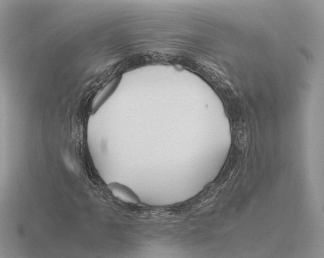 X0000115681061200912101128