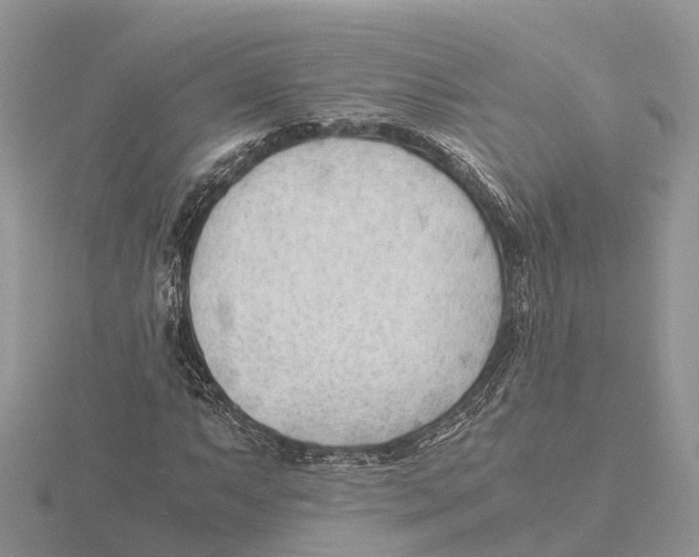 X0000115681063200912101128