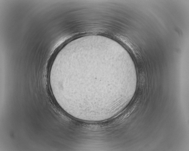 X0000115681071200912101128