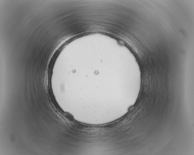 X0000115681076200912101128