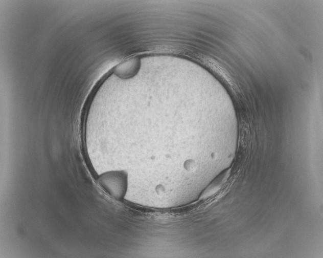 X0000115681087200912101128