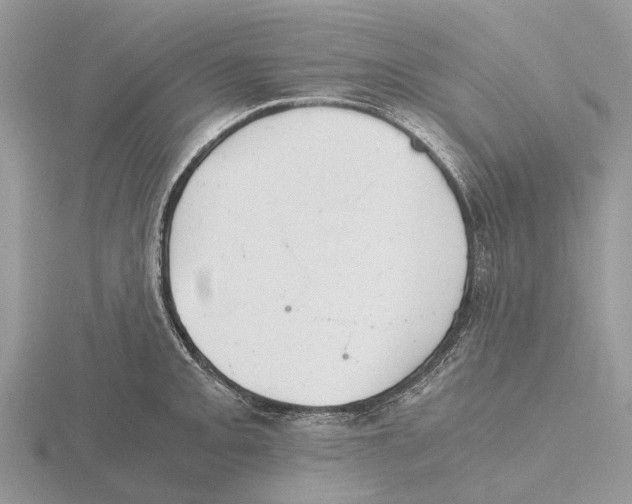 X0000115681093200912101128