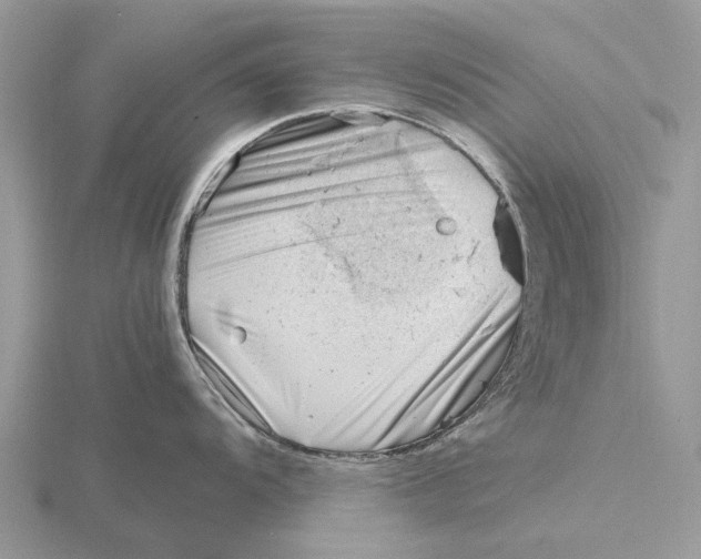 X0000115681104200912101128