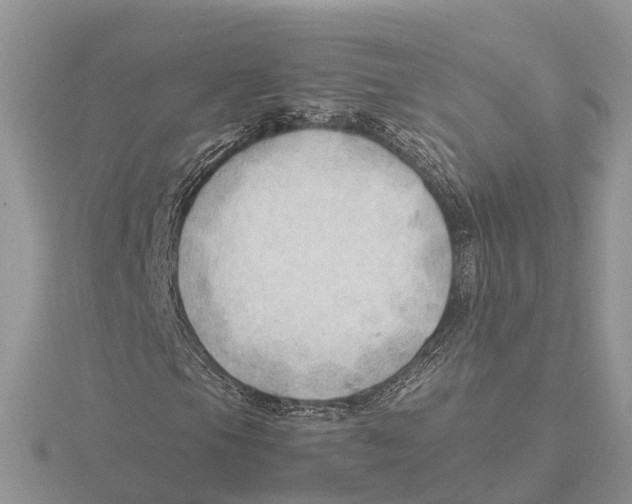 X0000115681105200912101127