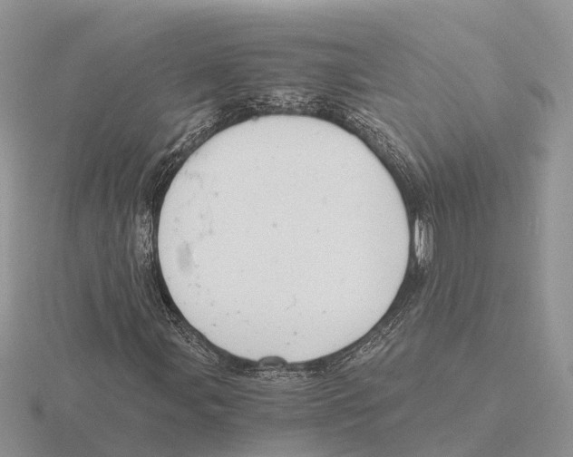 X0000115681107200912101127