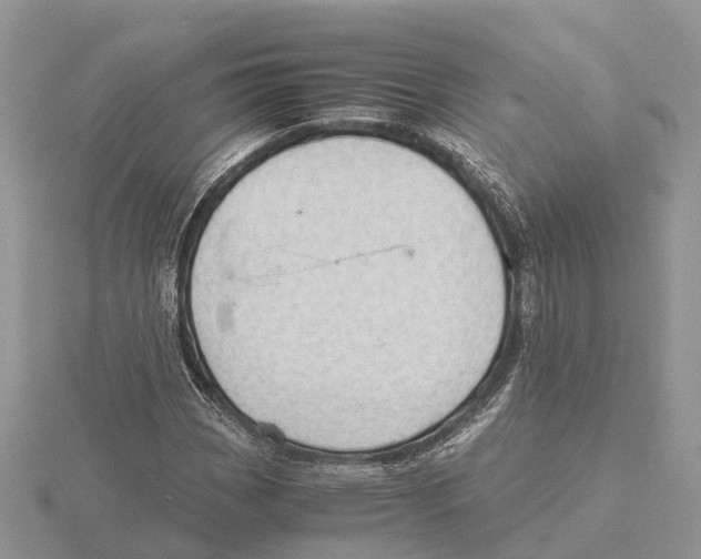 X0000115681113200912101127