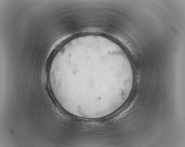 X0000115681117200912101127