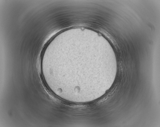 X0000115681127200912101128