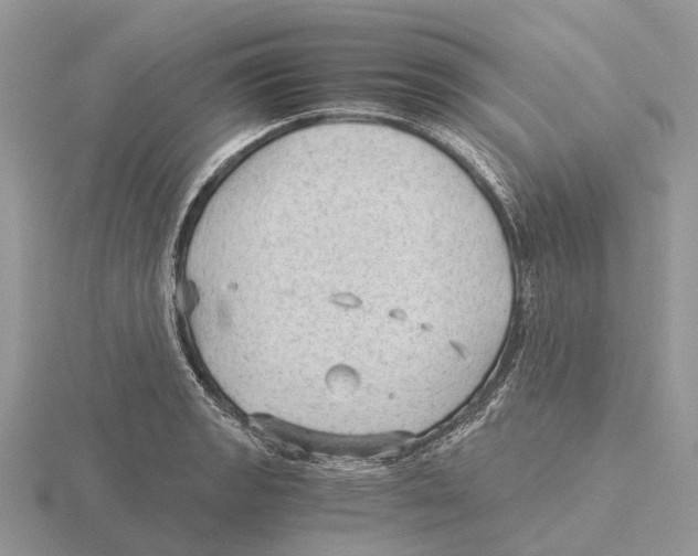 X0000115681133200912101128