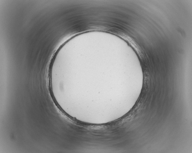 X0000115681143200912101128