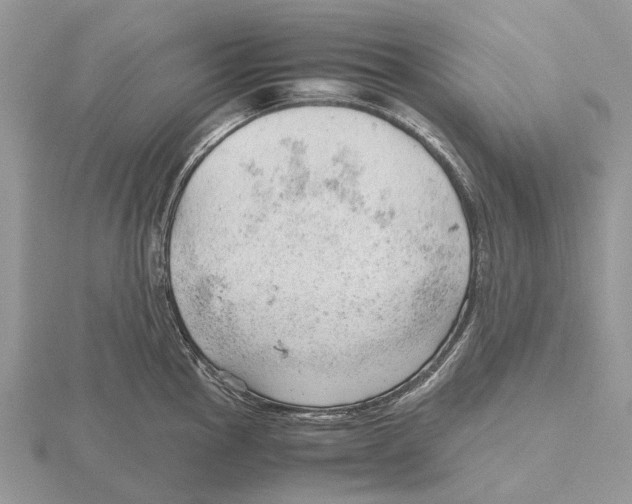 X0000115681145200912101128