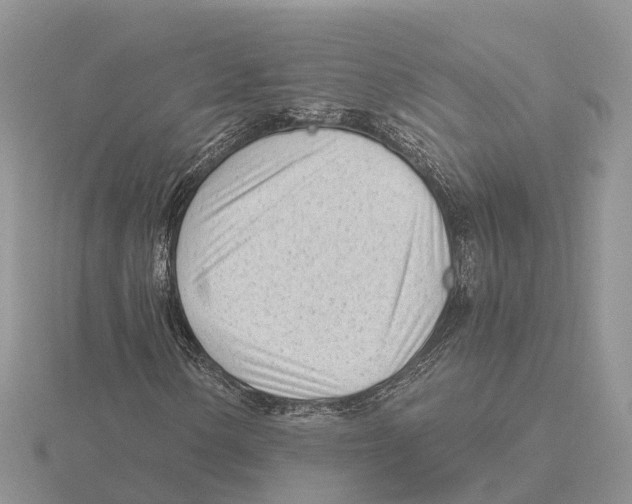 X0000115681154200912101127