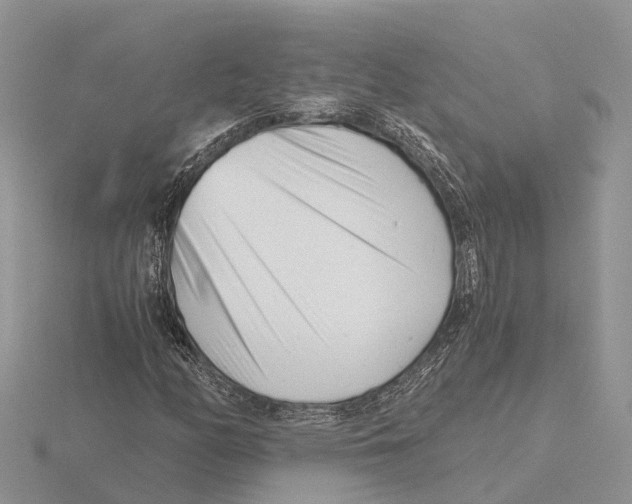 X0000115681158200912101127