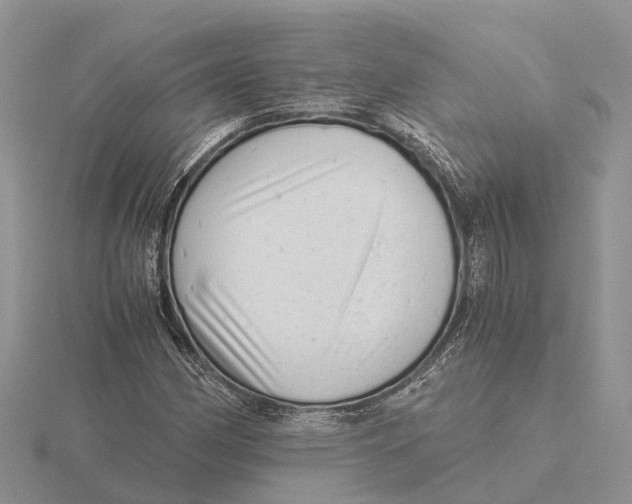 X0000115681162200912101127