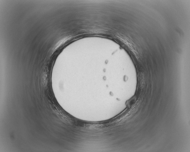 X0000115681163200912101127