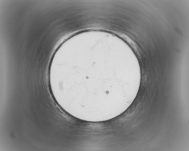 X0000115681191200912101127