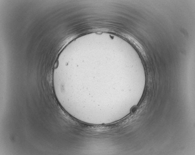 X0000115681193200912101127